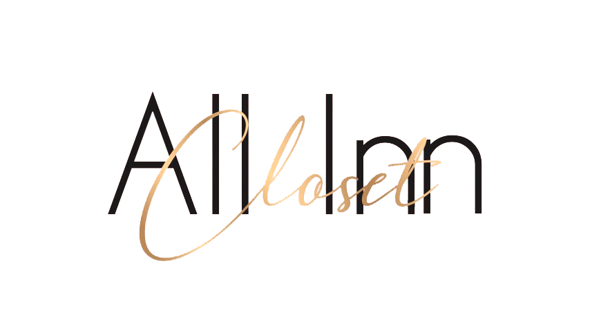 All In Closet | Loja de Roupas Femininas – Compre On-line