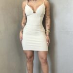 Vestido Lara